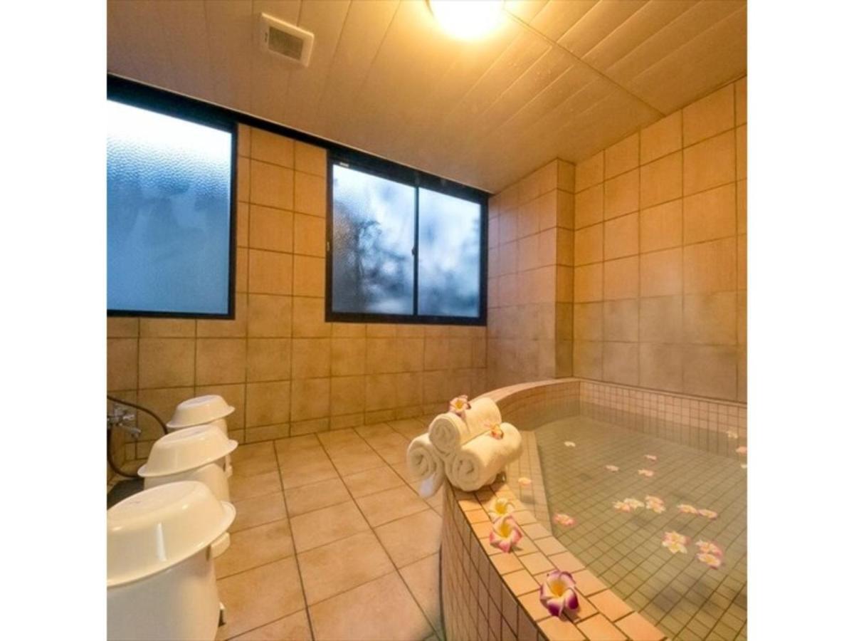 Grand Park Hotel Kazusa / Vacation Stay 77396 Кимицу Экстерьер фото